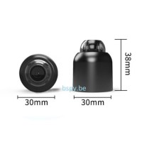 Mini Wifi camera_3